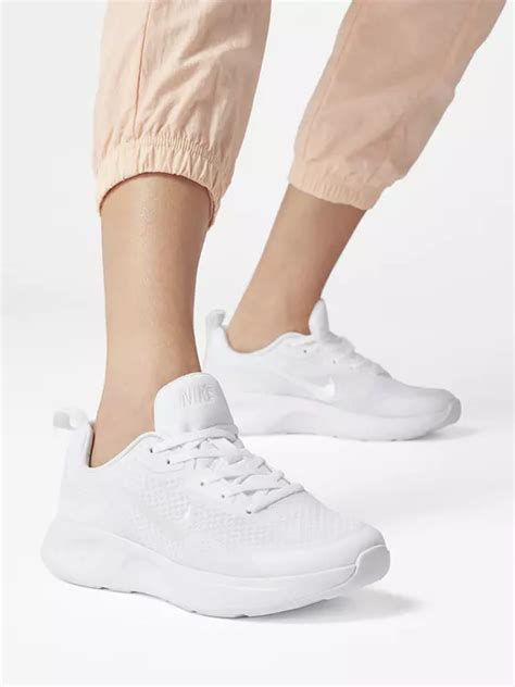 nike schuhe bei deichmann für damen|www.deichmann.de online shop.